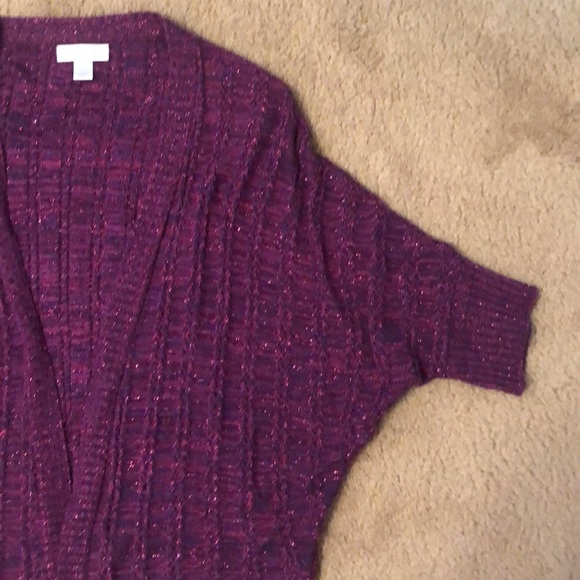 Sweater - Picture 2 of 3